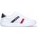 Moncler Monaco M M - White