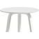 Hay Bella White Stained Oak Sofabord 45cm