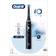 Oral-B iO Series 6 Black