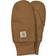 Carhartt Carston Mitten - Hamilton Brown