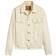 Levi's The Trucker Jacket Whites, Everlasting Light, Herr, Everlasting Light