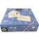 The Body Shop Set cosmetico Advent Calendar
