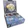 The Body Shop Set cosmetico Advent Calendar