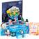 The Body Shop Set cosmetico Advent Calendar