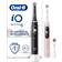 Oral-B iO Series 6 Duo Black Lava & Pink Sand