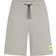 HUGO BOSS Diz222 Regular Fit Shorts - Light Grey