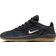 NIKE SB Vertebrae - Black/Anthracite/Summit White