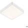 SLV Ainos White Takplafond 30cm