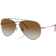 Ray-Ban Aviator Reverse RBR0101S 004/CB