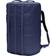 Db Roamer Pro Split Duffel 90L - Blue Hour