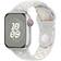 Lippa Flour Band for Apple Watch SE/42/44/45/49mm