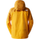 The North Face Men's Summit Pumori Gore-Tex Pro Jacket - Summit Gold/Citrine Yellow