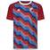 adidas F.C. København 3. Trøje 2023/24 Børn