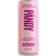 Pandy Energy Drink Raspberry 33cl