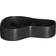 DBKD Fill Me Up Black Lysestage 5cm