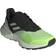 adidas Terrex Soulstride M - Green Spark/Wonder Silver/Core Black