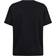 Mos Mosh Asa O-SS Tee - Black