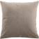 Westwing Collection Rush Cushion Cover Brown (45x45cm)