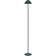 Halo Design Cozy Green Bodenlampe 134cm