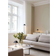 Halo Design Cozy Green Golvlampa 134cm