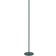 Halo Design Cozy Green Golvlampa 134cm