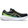 Asics Gel-Kayano 30 M - Black/Electric Lime