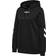 Hummel Legacy Sweatshirt - Sort/Hvid
