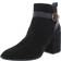Vionic Tenley - Black