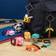 Paladone Minecraft Backpack Buddies - Assorted