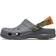 Crocs Unisex classic All Terrain Slate greyMulti, Men