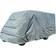 Proplus Motorhome Protective Cover 8.5m