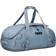 Thule Chasm 40L - Pond Grey