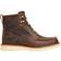 Ariat Recon - Barn Brown