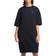 Nike Women's Sportswear Tech Fleece Oversized Dress - Black