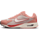 Nike Air Max Solo W - Red Stardust/Adobe/Black/Sail