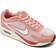 Nike Air Max Solo W - Red Stardust/Adobe/Black/Sail