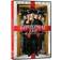 Christmas Eve (DVD)