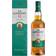 The Glenlivet 12 Year Old Single Malt Scotch Whisky 40% 70 cl