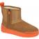 UGG Classic Tech Mini - Chestnut
