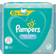Pampers Fresh Clean Baby Wipes 312pcs