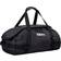 Thule Chasm 40L - Black