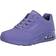 Skechers UNO Stand On Air W - Lilac