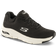 Skechers Arch Fit Big Appeal W - Black