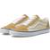 Vans Old Skool Canvas - Pop Cream