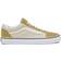 Vans Old Skool Canvas - Pop Cream