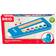 BRIO Musical Melodica 30183