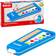 BRIO Musical Melodica 30183