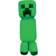 Minecraft Creeper 32cm