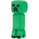 Minecraft Creeper 32cm