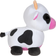 Jazwares Adopt Me Collector Plush Cow 8"